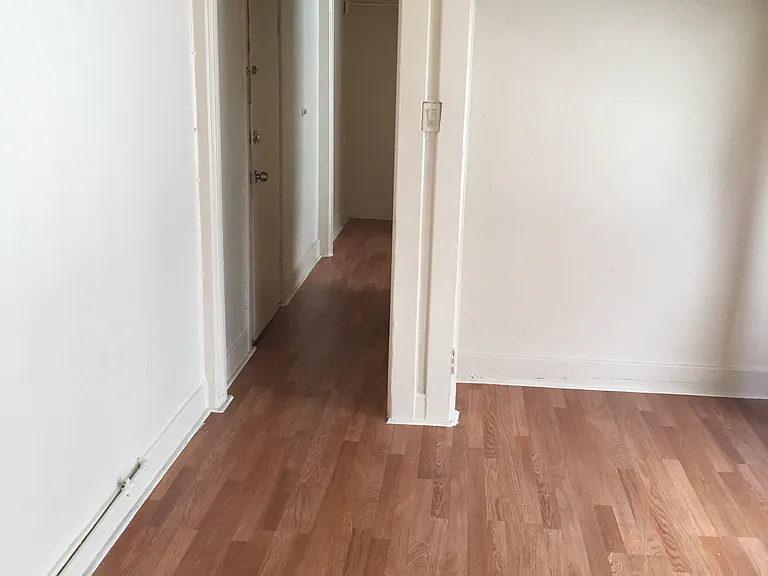 416 S Union Ave #5 — Photo 5