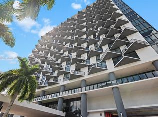 5300 Paseo Blvd #306, Miami, FL 33166