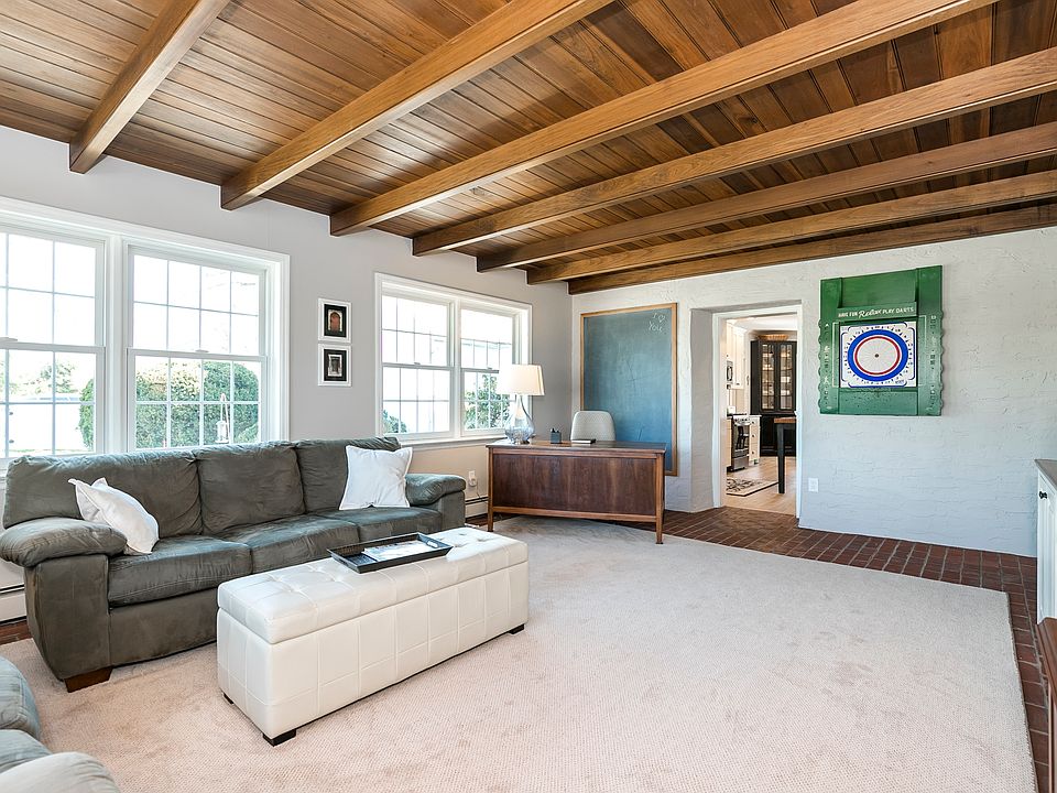 461 Indian Run Rd, Glenmoore, PA 19343 Zillow