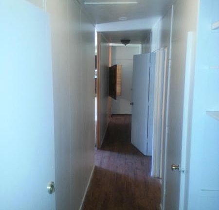 5th image of 1112 W Richard Ave