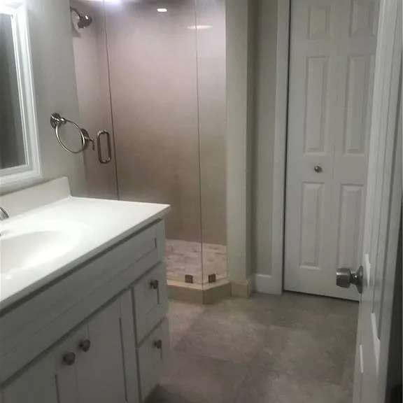 1210 Shady Rest Ln #12 — Photo 19