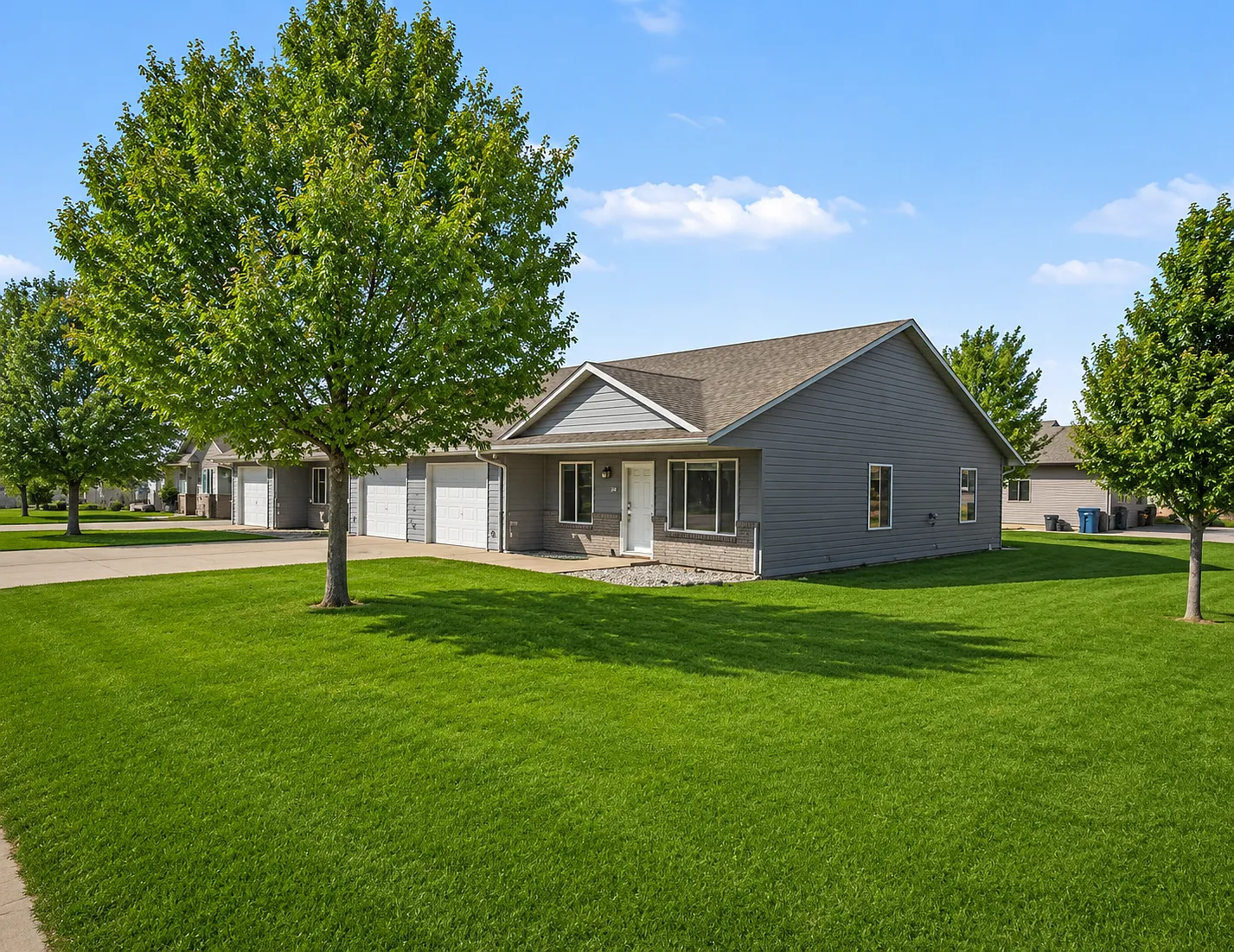 KIP Properties — Photo 4