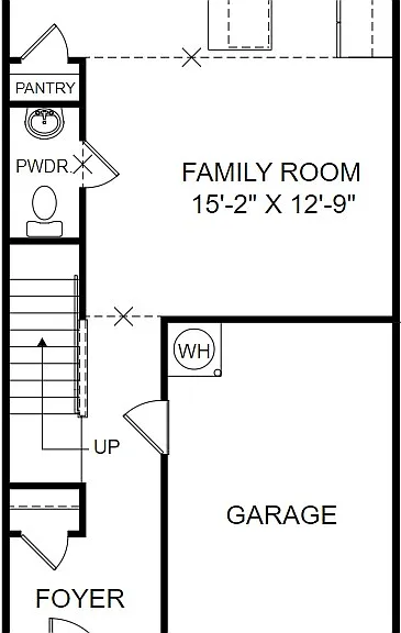 631 McCormick Farm Dr #DD5 — Photo 3