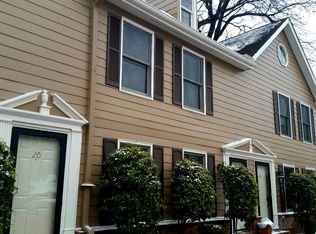 22 S Idlewild St, Memphis, TN 38104