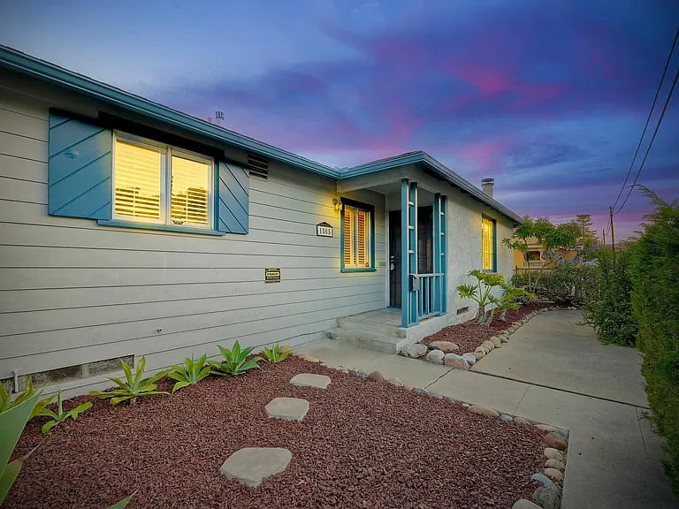 1505 Willow St — Photo 31