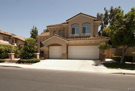 2nd image of 12450 Hazeltine Dr