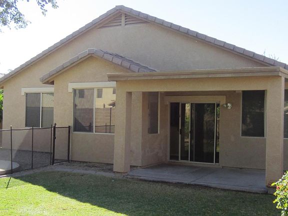 4th image of 4924 E Bellerive Dr