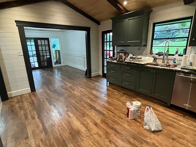 501 Devon Dr — Photo 19