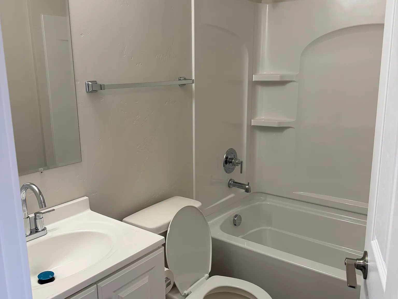 2 bed, 575 sqft, $1,275 — Photo 4