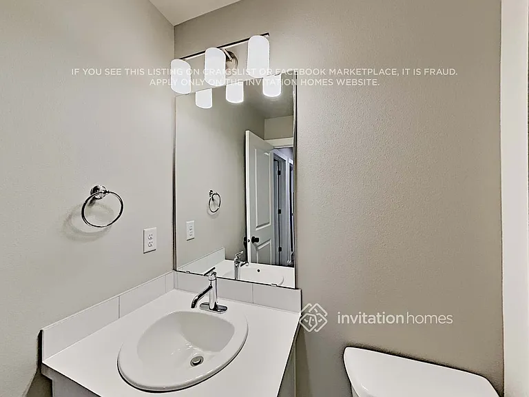 6509 47th Ave NE #107 — Photo 17
