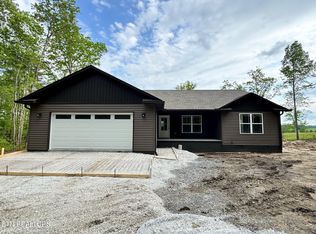 174 Green Acres Acres, Clarkrange, TN 38553