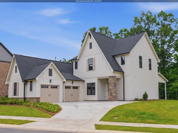 2000 Butler Rd, Hoover, AL 35244