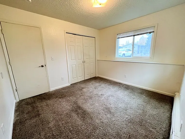 1555 Latouche St — Photo 22