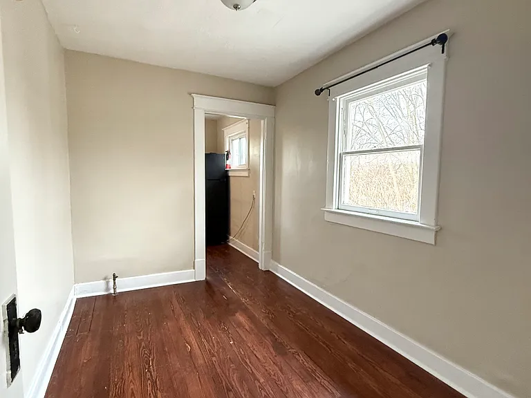 310 Franck Ave #3 — Photo 8