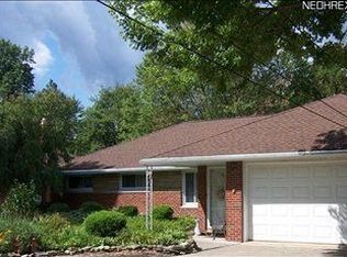 488 Karl Dr, Richmond Heights, OH