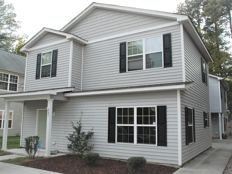 1st image of 337 Summerville Ct