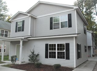 337 Summerville Ct, Virginia Beach, VA 23451