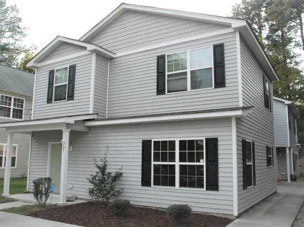 337 Summerville Ct, Virginia Beach, VA 23451