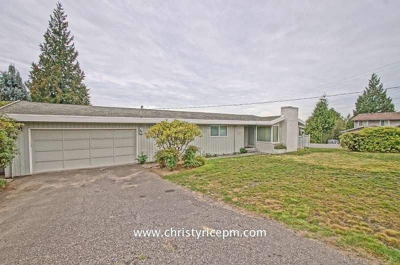 1st image of 5789 105th Ave NE