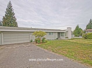 5789 105th Ave NE, Kirkland, WA 98033