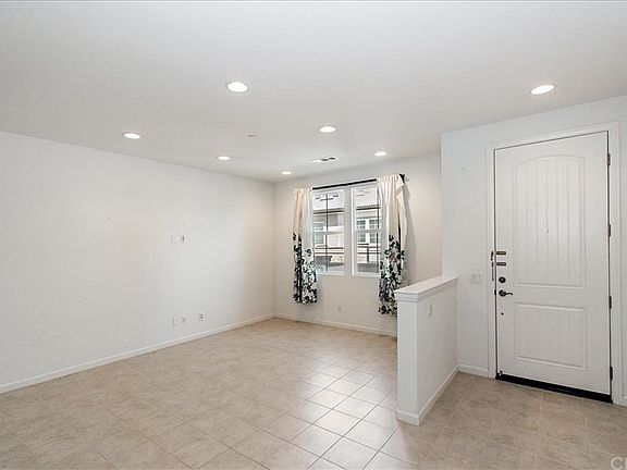 2nd image of 729 N Via Dolcetto