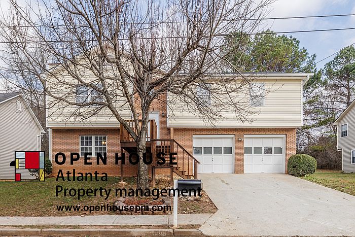 1st image of 4394 Old Allgood Cir