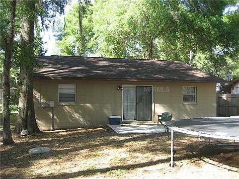 2nd image of 307 W Parker Ave
