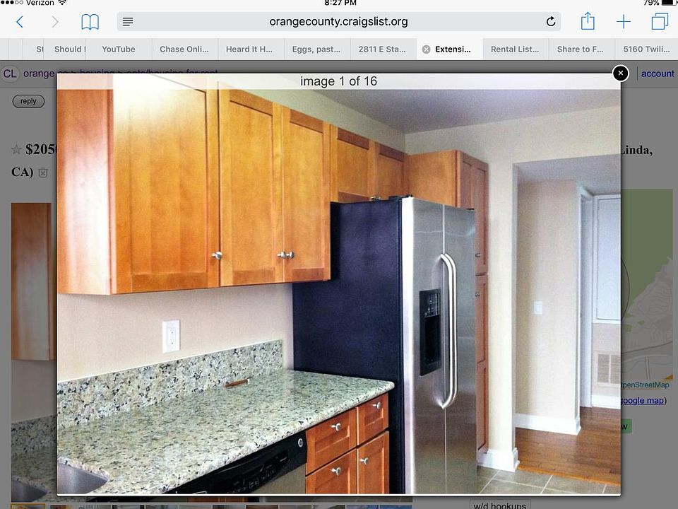 1st image of 5160 Twilight Canyon Rd Unit C