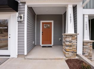 71 Hosta Way Path #228, Angier, NC 27501