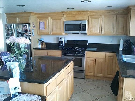 2nd image of 1050 Janetwood Dr