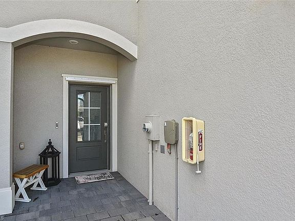 4th image of 14101 Pine Lodge LN