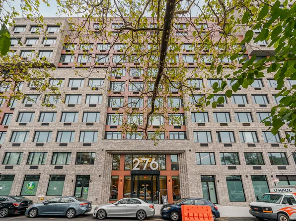 276 Grand Concourse 6054 image 43 of 43