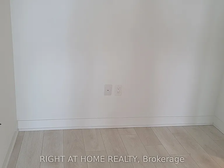 15 Queens Quay E #2404 — Photo 5