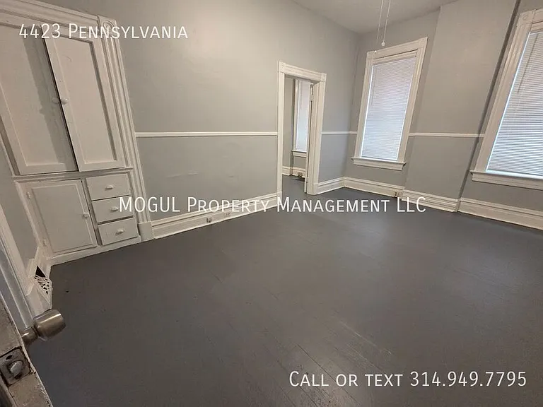 4423 Pennsylvania Ave — Photo 7
