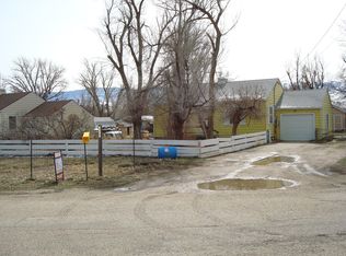 2225 River Meadows Road, Casper, WY 82604