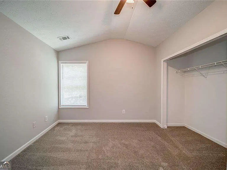 132 Diamond Ridge Ave — Photo 23