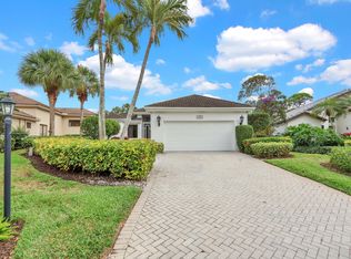 13228 Verdun Dr, Palm Beach Gardens, FL 33410