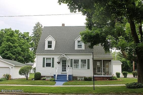 1st image of 9 E South St