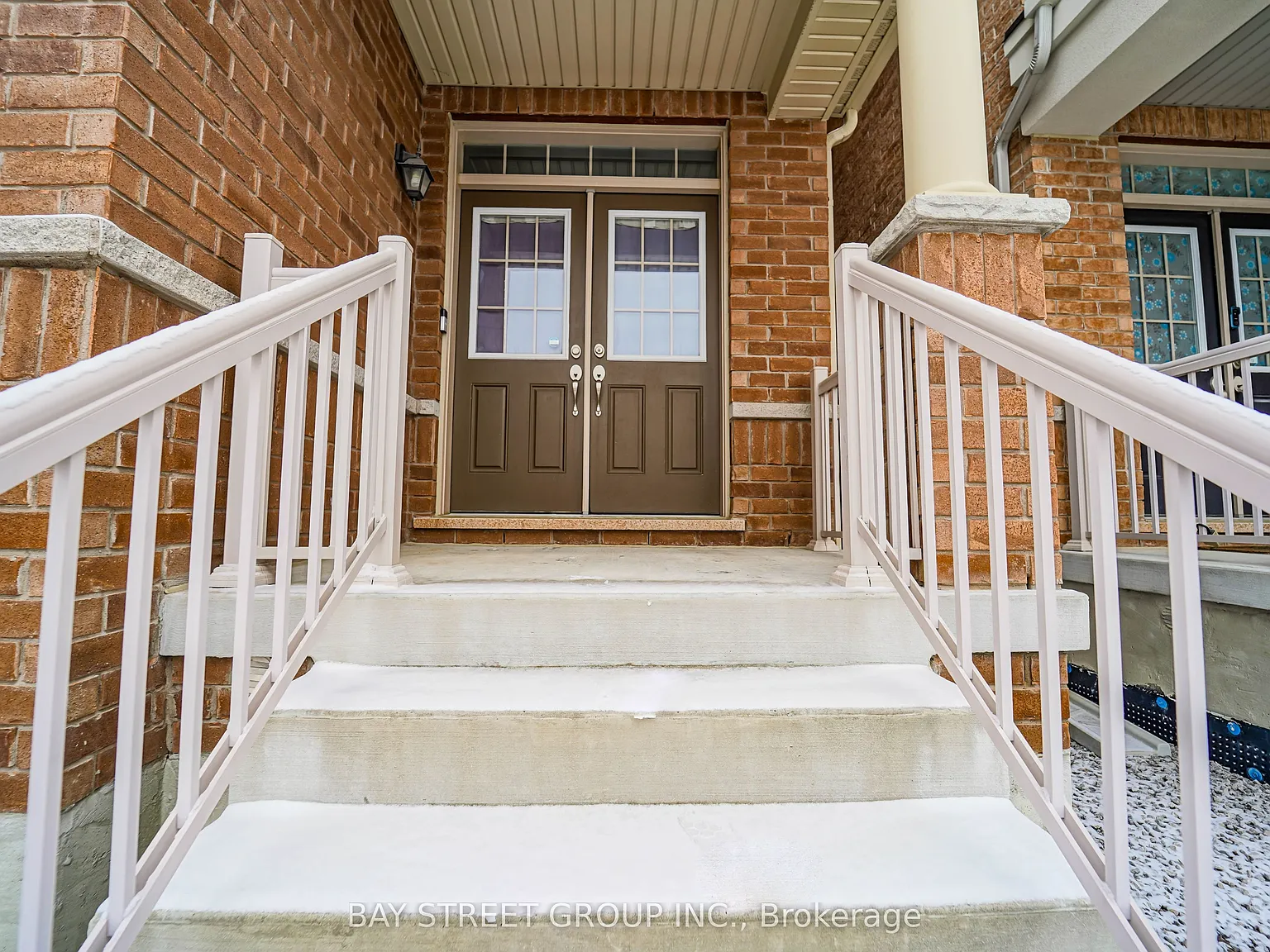 4 bed, $3,400 — Photo 2