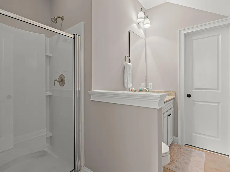 1467 Crane Creek Dr — Photo 24