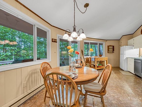 5th image of 825 Pine Ridge Road