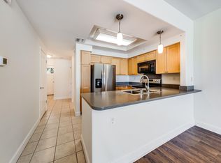 92-1508 Aliinui Dr APT 4, Kapolei, HI 96707