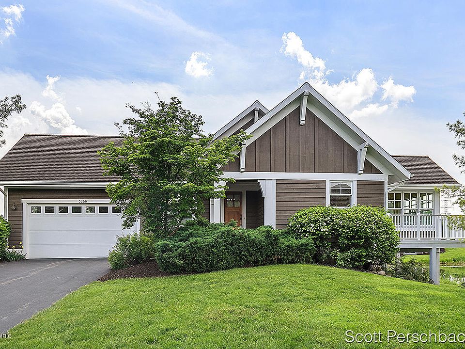 1st image of 5360 Prairie Home Dr SE