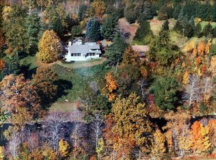 198 Dog Tail Corners Rd, Wingdale, NY 12594