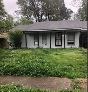 3648 Windermere Rd — Photo 1