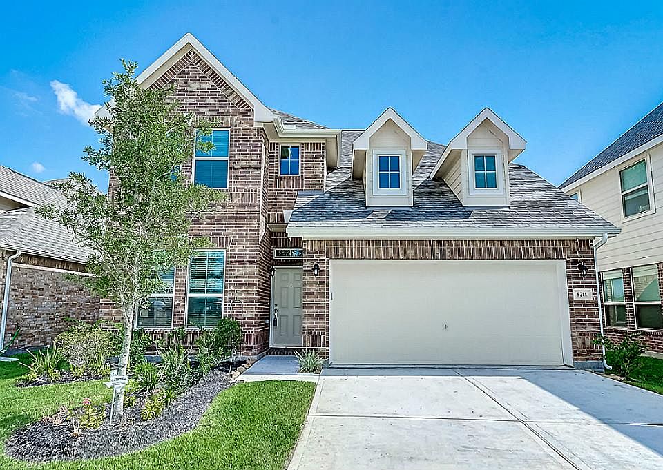 1st image of 5711 Harmony Bay Cir