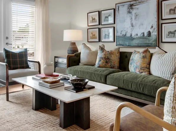 Exchange at Owl's Head