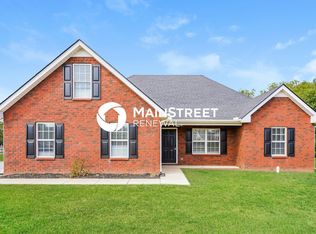 2823 Ridgewood Dr, Christiana, TN 37037