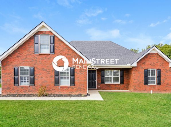 2823 Ridgewood Dr