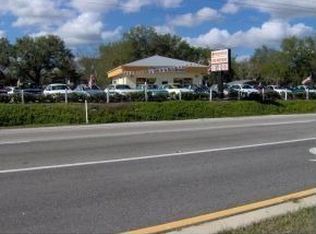 400 Sand Dollar Ln, Cocoa, FL 32927